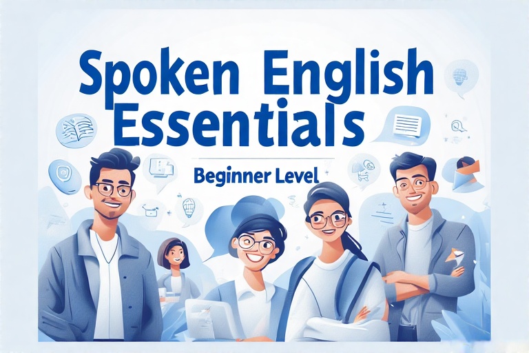 Course image for https://courses.ncsde.com/NCPCourses/Online/NCP_Online_Course_Assets/Spoken English Essentials (NCPO-76536)/mbetaml5tbwuk5.jpeg (NCPO-76536)